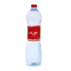 1.5 L Water Bottle