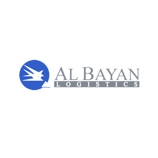 Al BAYAN LOGESTICS