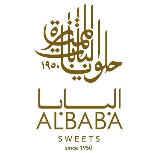 Albaba Sweets