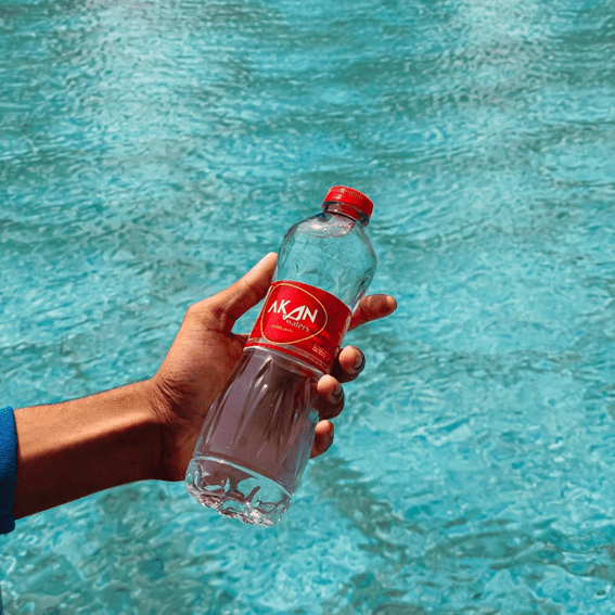 water delivery in dubai