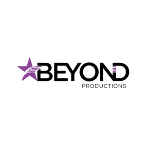 Beyond Production