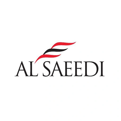 Al Saeedi